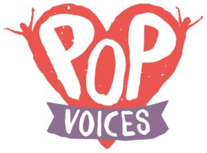 Pop_Voices_Logo